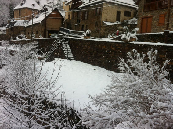 Titre Image 3